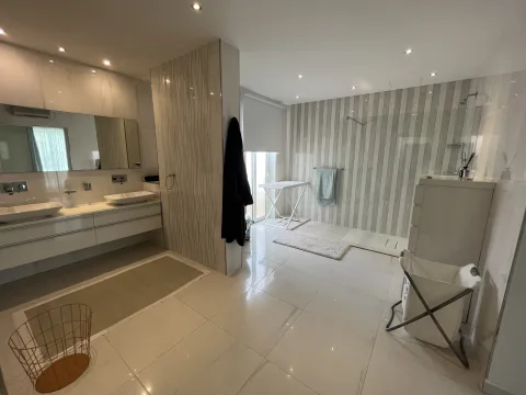 3 bed Apartment For Rent in Ta' Xbiex, Ta' Xbiex - thumb 14