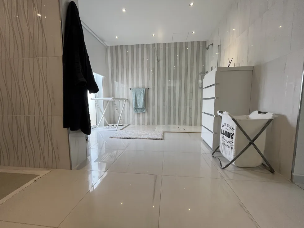 3 bed Apartment For Rent in Ta' Xbiex, Ta' Xbiex - thumb 15