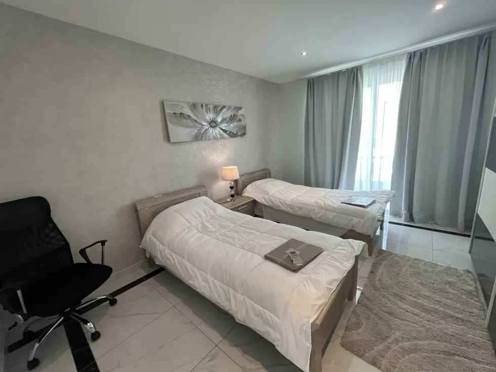 3 bed Apartment For Rent in Ta' Xbiex, Ta' Xbiex - thumb 18