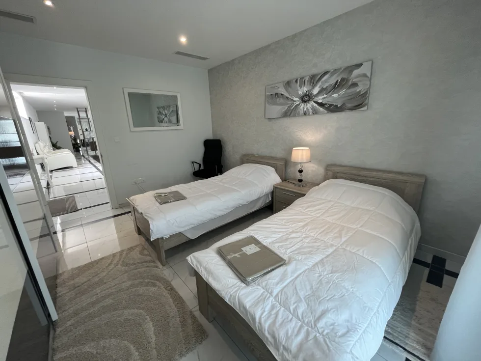 3 bed Apartment For Rent in Ta' Xbiex, Ta' Xbiex - thumb 19