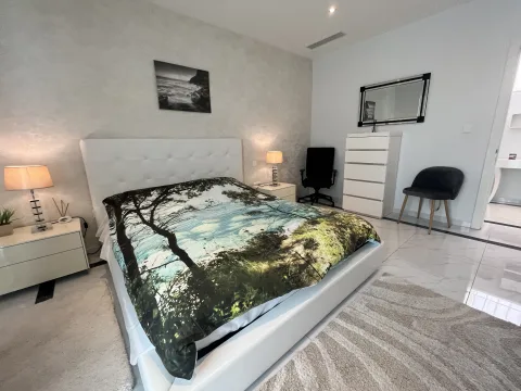 3 bed Apartment For Rent in Ta' Xbiex, Ta' Xbiex - thumb 20