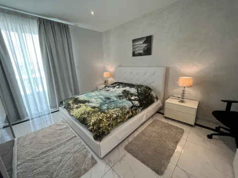 3 bed Apartment For Rent in Ta' Xbiex, Ta' Xbiex - thumb 21