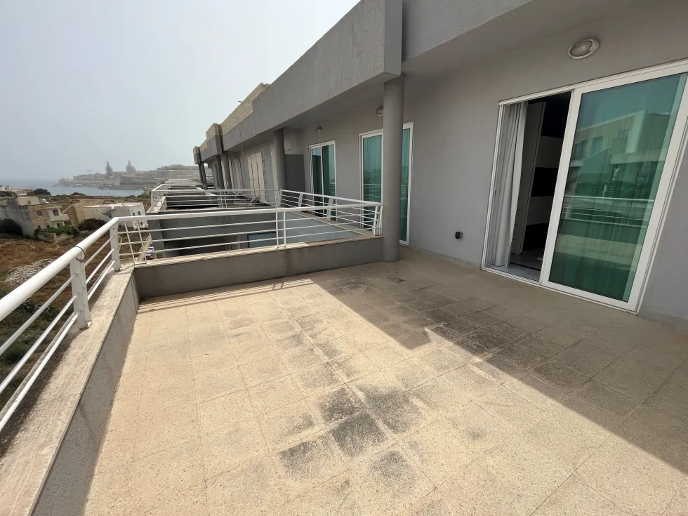 3 bed Apartment For Rent in Ta' Xbiex, Ta' Xbiex - thumb 22