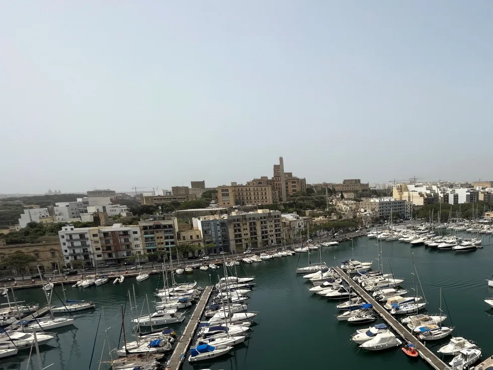 3 bed Apartment For Rent in Ta' Xbiex, Ta' Xbiex - thumb 23