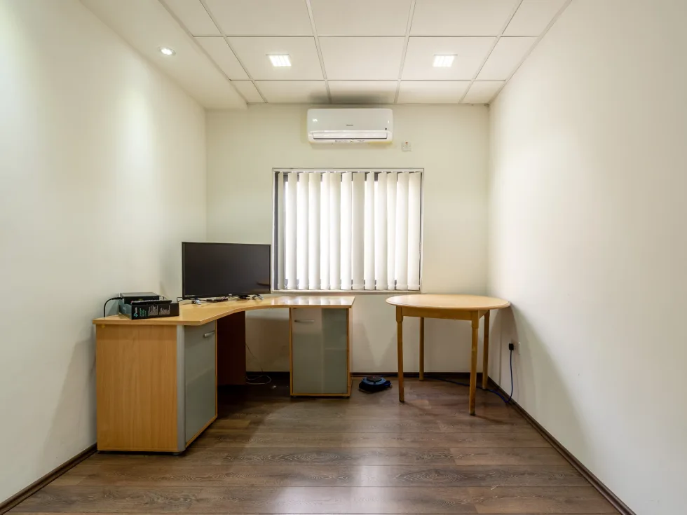 0 bed Office For Rent in Ta' Xbiex, Ta' Xbiex - thumb 10