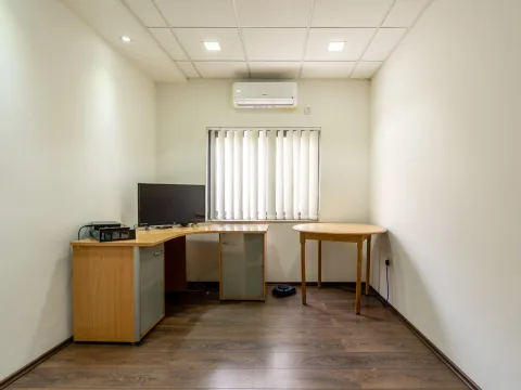 0 bed Office For Rent in Ta' Xbiex, Ta' Xbiex - thumb 10