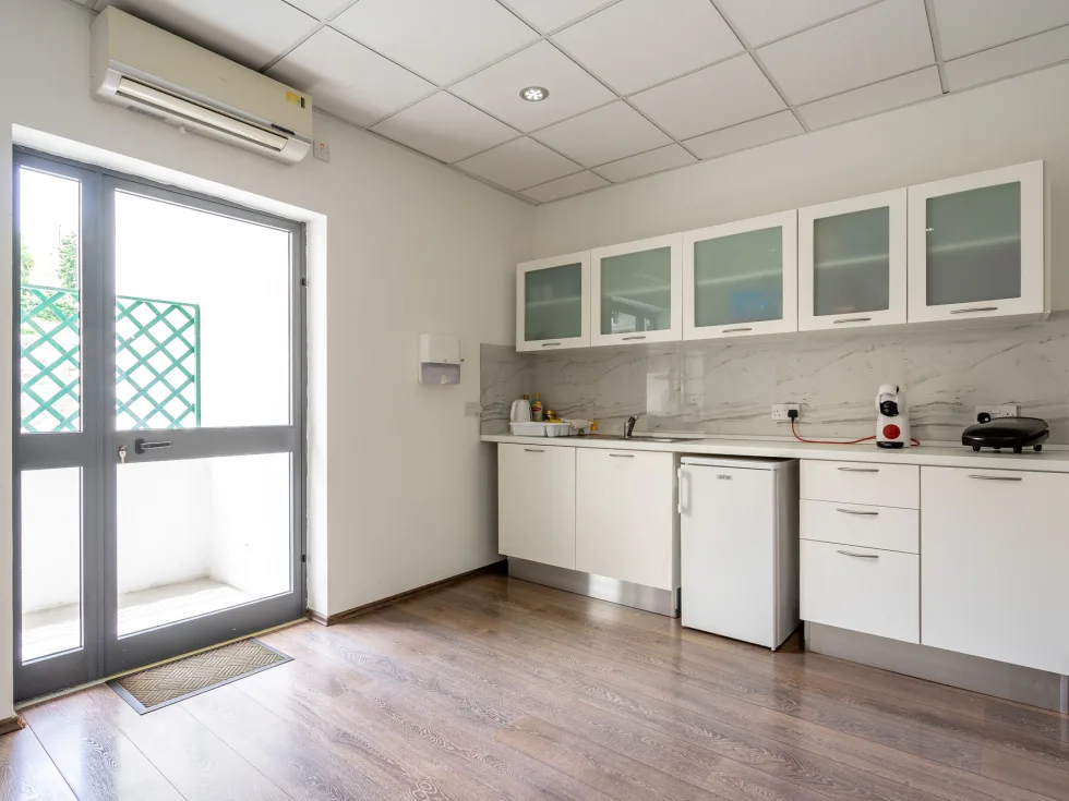 0 bed Office For Rent in Ta' Xbiex, Ta' Xbiex - thumb 11