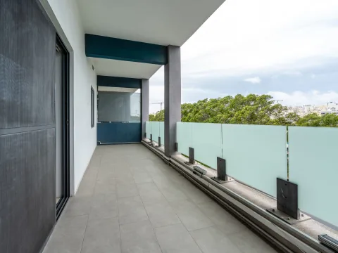 0 bed Office For Rent in Ta' Xbiex, Ta' Xbiex - thumb 3