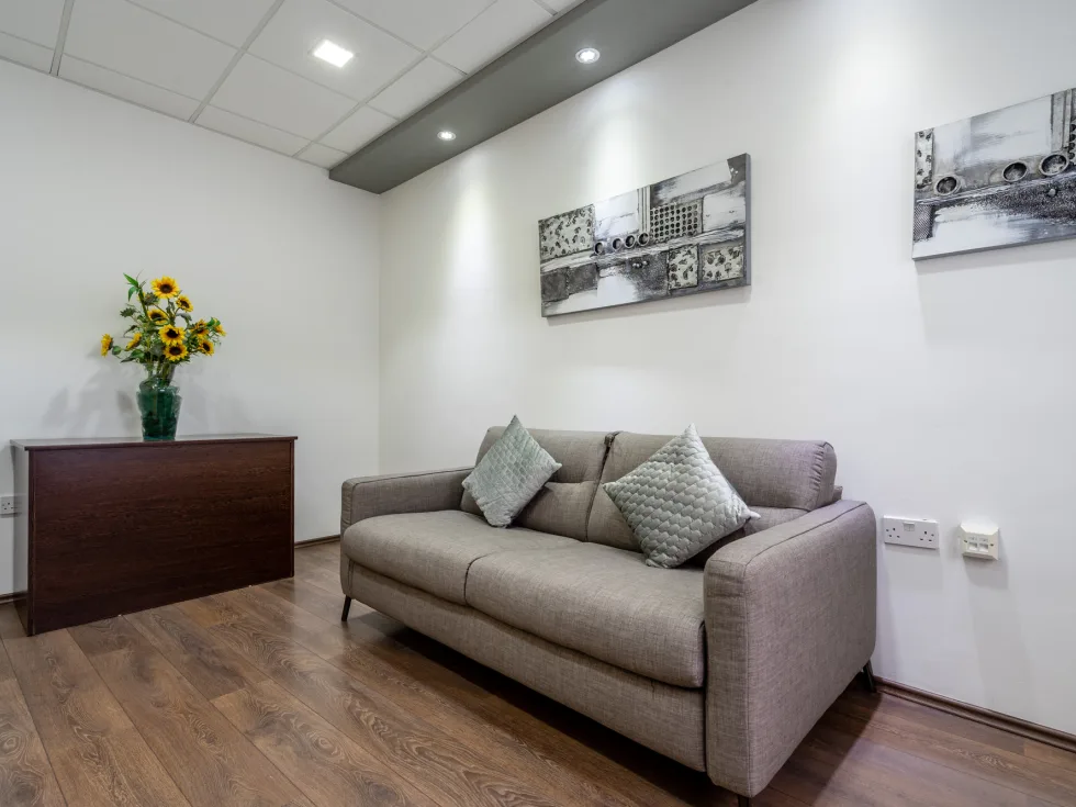 0 bed Office For Rent in Ta' Xbiex, Ta' Xbiex - thumb 7