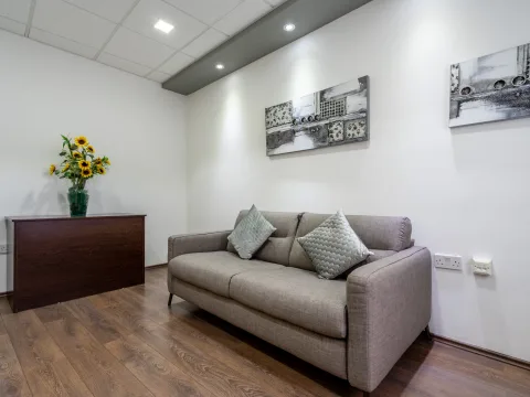 0 bed Office For Rent in Ta' Xbiex, Ta' Xbiex - thumb 7