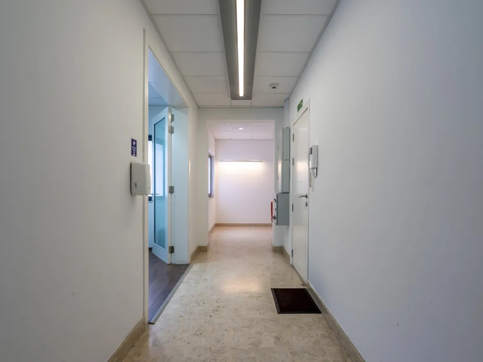 0 bed Office For Rent in Ta' Xbiex, Ta' Xbiex - thumb 8