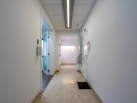 0 bed Office For Rent in Ta' Xbiex, Ta' Xbiex - thumb 8