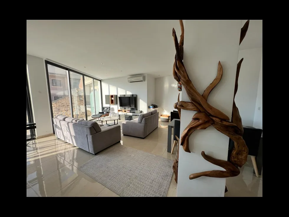 3 bed Apartment For Rent in Madliena, Madliena - thumb 1