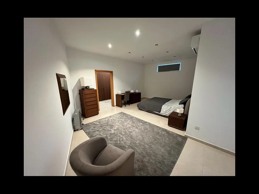 3 bed Apartment For Rent in Madliena, Madliena - thumb 10