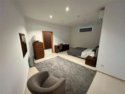 3 bed Apartment For Rent in Madliena, Madliena - thumb 10