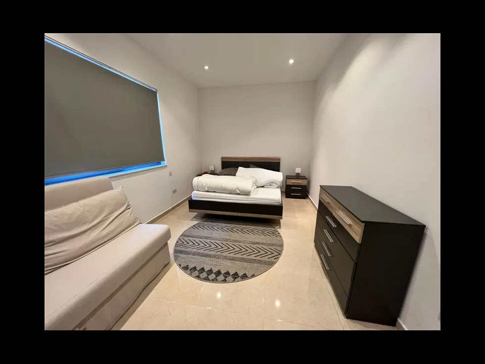 3 bed Apartment For Rent in Madliena, Madliena - thumb 11