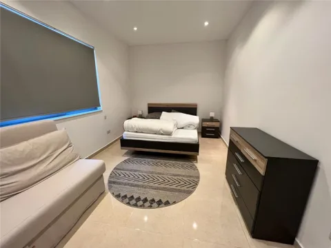 3 bed Apartment For Rent in Madliena, Madliena - thumb 11