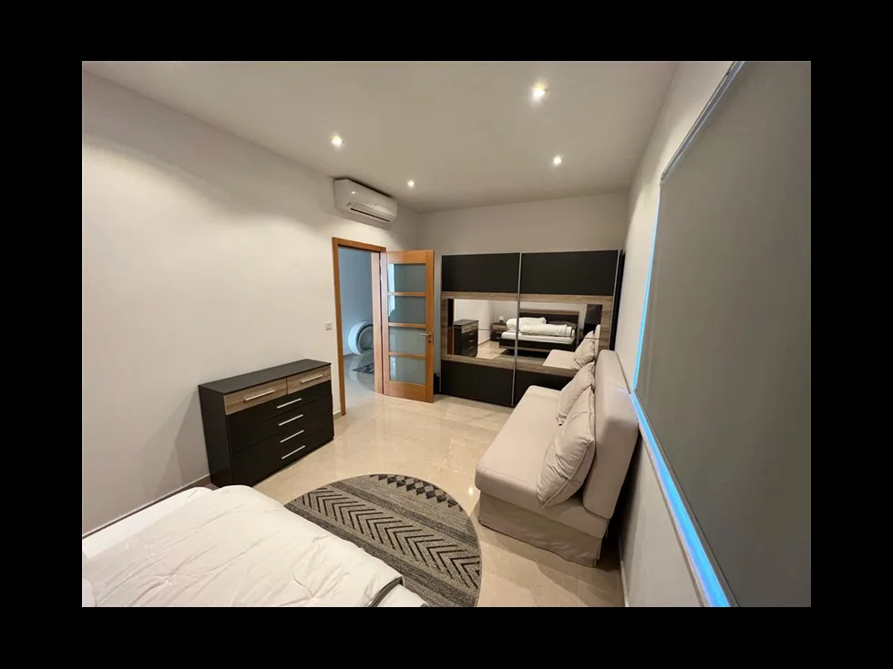 3 bed Apartment For Rent in Madliena, Madliena - thumb 12