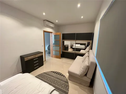 3 bed Apartment For Rent in Madliena, Madliena - thumb 12