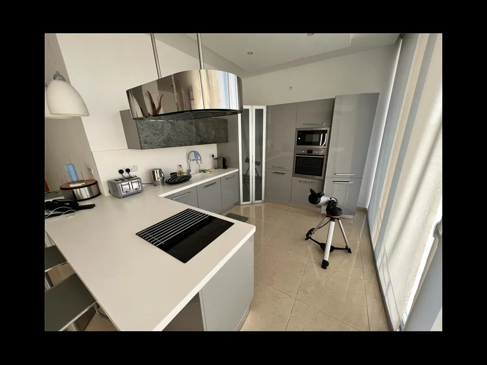 3 bed Apartment For Rent in Madliena, Madliena - thumb 13