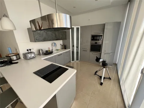 3 bed Apartment For Rent in Madliena, Madliena - thumb 13