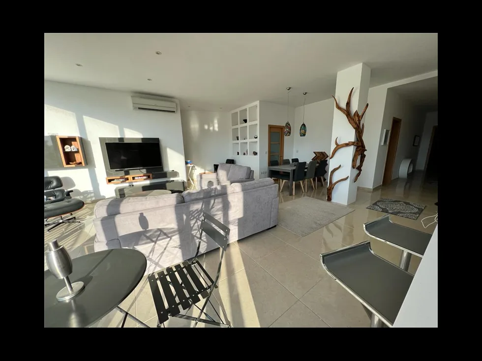 3 bed Apartment For Rent in Madliena, Madliena - thumb 2