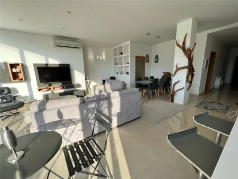 3 bed Apartment For Rent in Madliena, Madliena - thumb 2