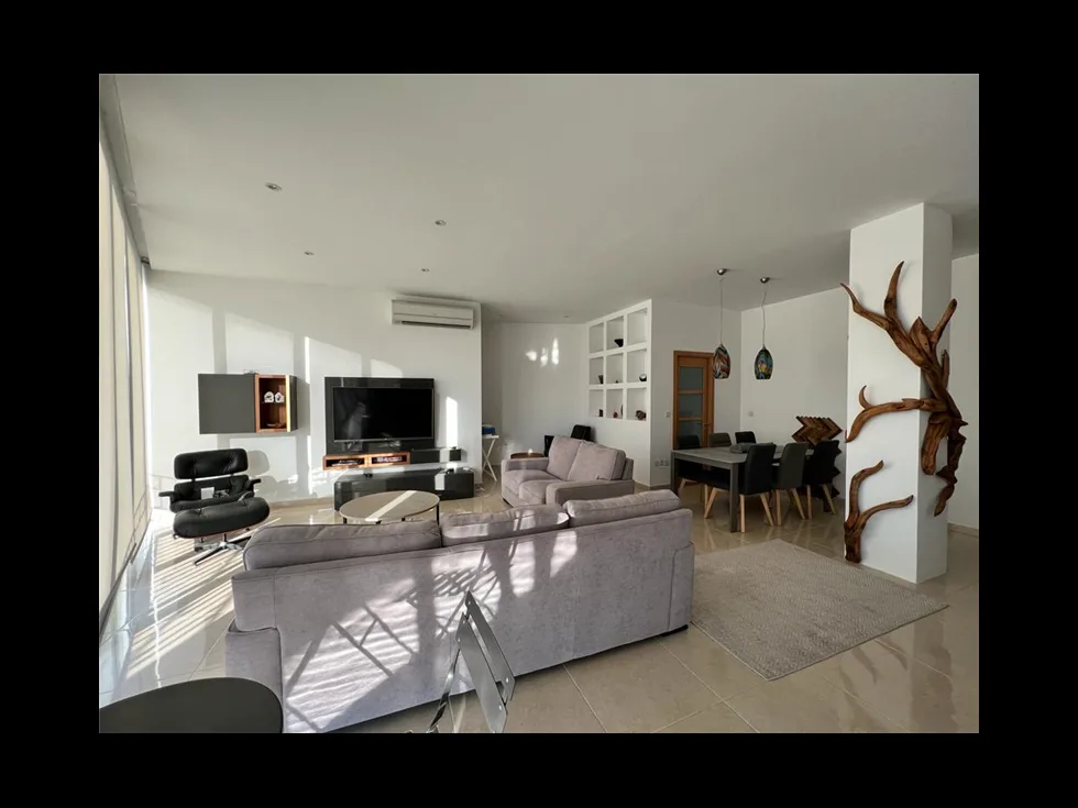 3 bed Apartment For Rent in Madliena, Madliena - thumb 3