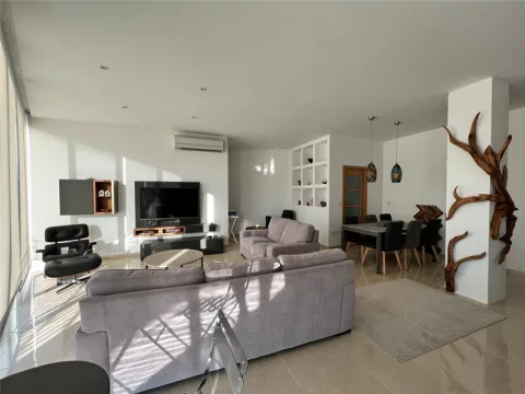 3 bed Apartment For Rent in Madliena, Madliena - thumb 3