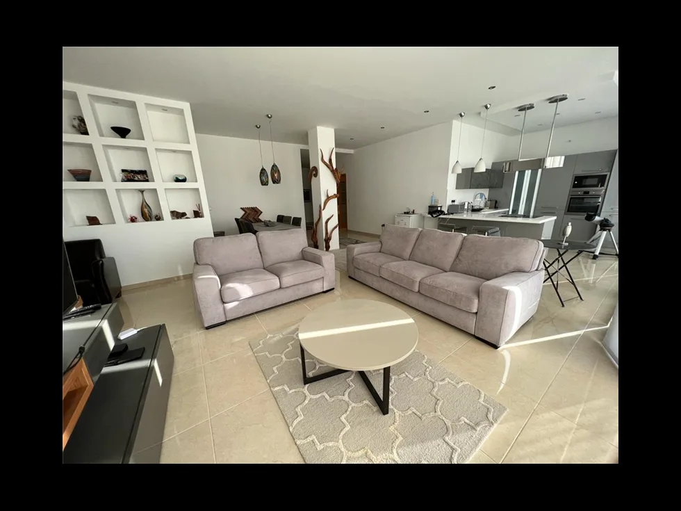 3 bed Apartment For Rent in Madliena, Madliena - thumb 4