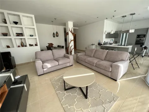 3 bed Apartment For Rent in Madliena, Madliena - thumb 4