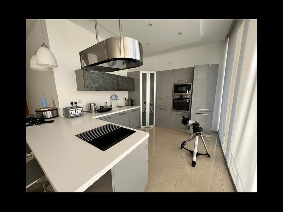 3 bed Apartment For Rent in Madliena, Madliena - thumb 5