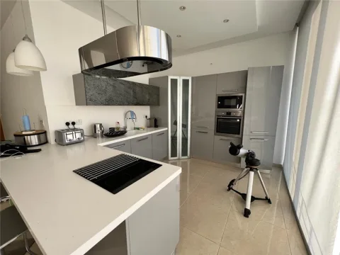 3 bed Apartment For Rent in Madliena, Madliena - thumb 5