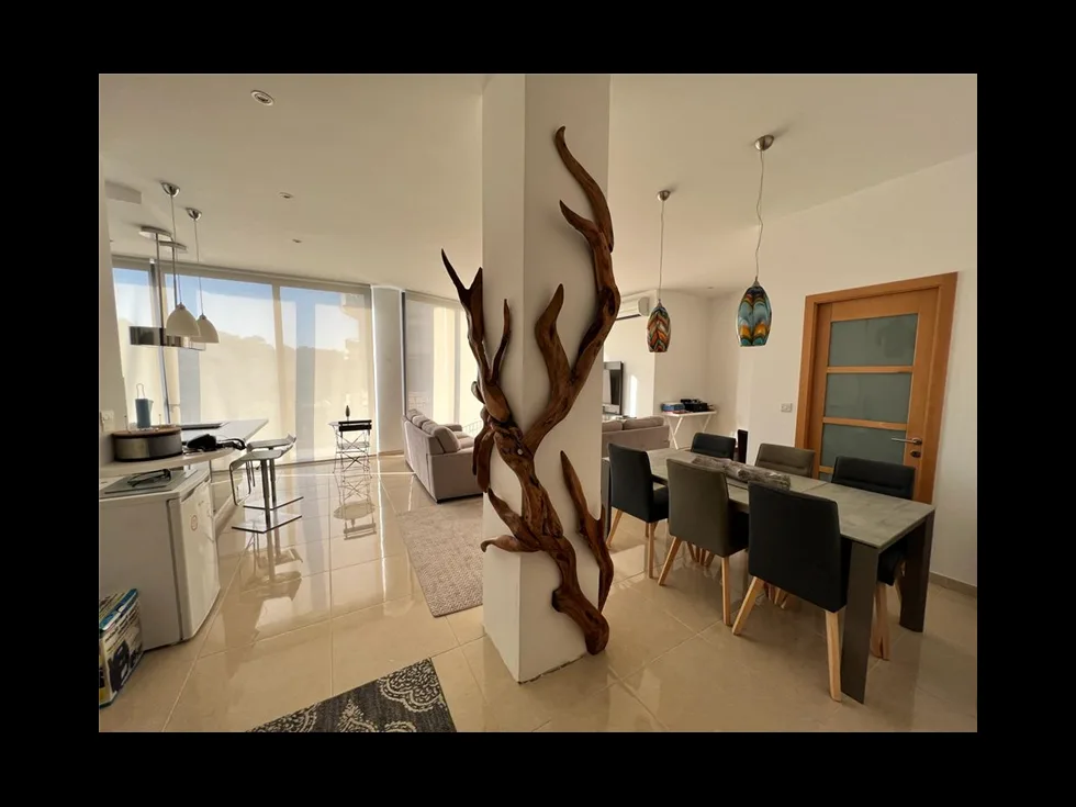 3 bed Apartment For Rent in Madliena, Madliena - thumb 6