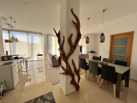 3 bed Apartment For Rent in Madliena, Madliena - thumb 6