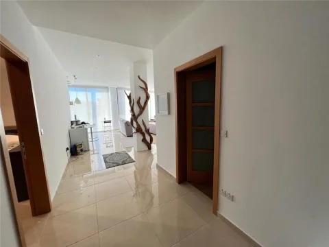 3 bed Apartment For Rent in Madliena, Madliena - thumb 7