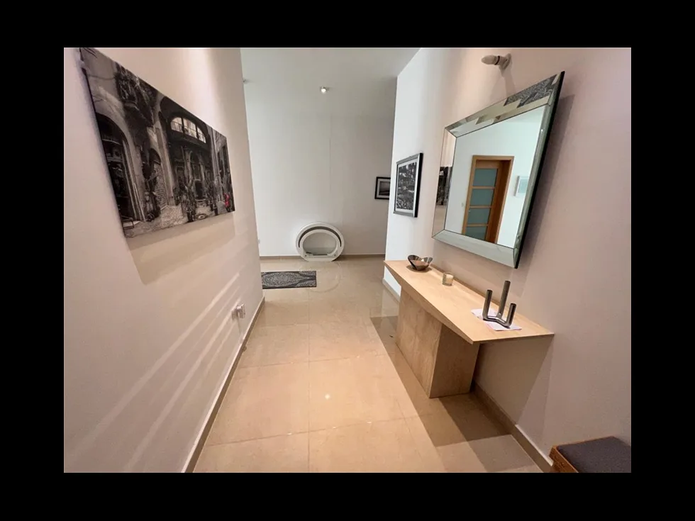 3 bed Apartment For Rent in Madliena, Madliena - thumb 8