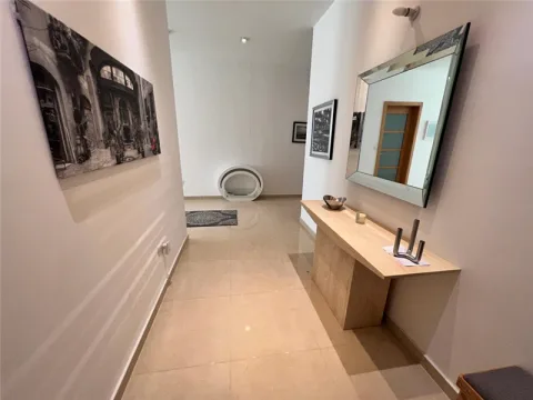 3 bed Apartment For Rent in Madliena, Madliena - thumb 8