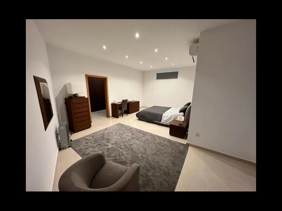 3 bed Apartment For Rent in Madliena, Madliena - thumb 9