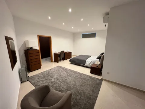 3 bed Apartment For Rent in Madliena, Madliena - thumb 9