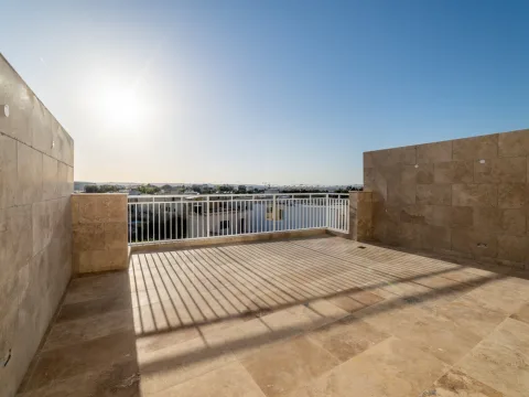 3 bed Penthouse For Sale in Luqa, Luqa - thumb 1