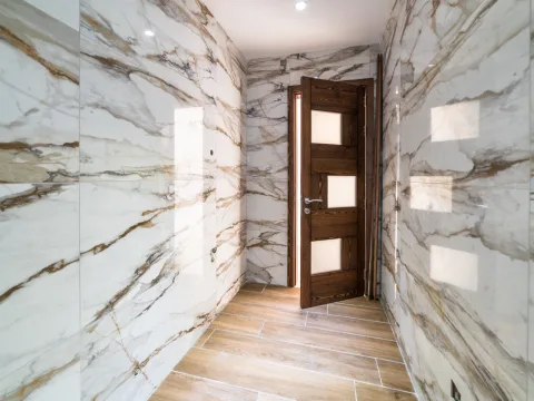 3 bed Penthouse For Sale in Luqa, Luqa - thumb 10