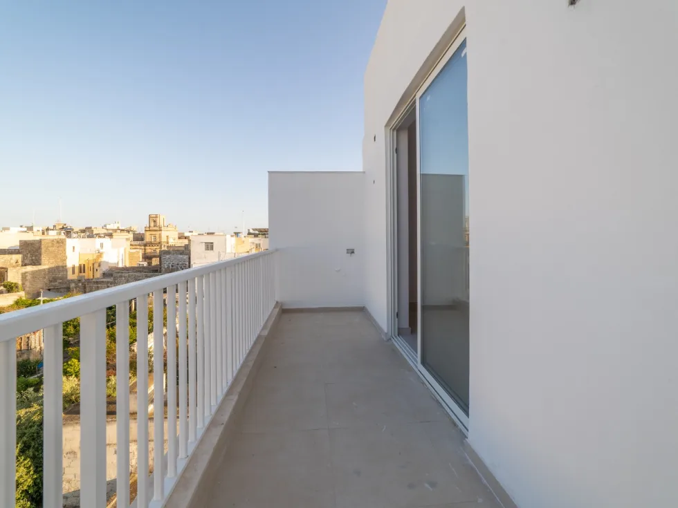 3 bed Penthouse For Sale in Luqa, Luqa - thumb 11