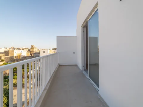 3 bed Penthouse For Sale in Luqa, Luqa - thumb 11