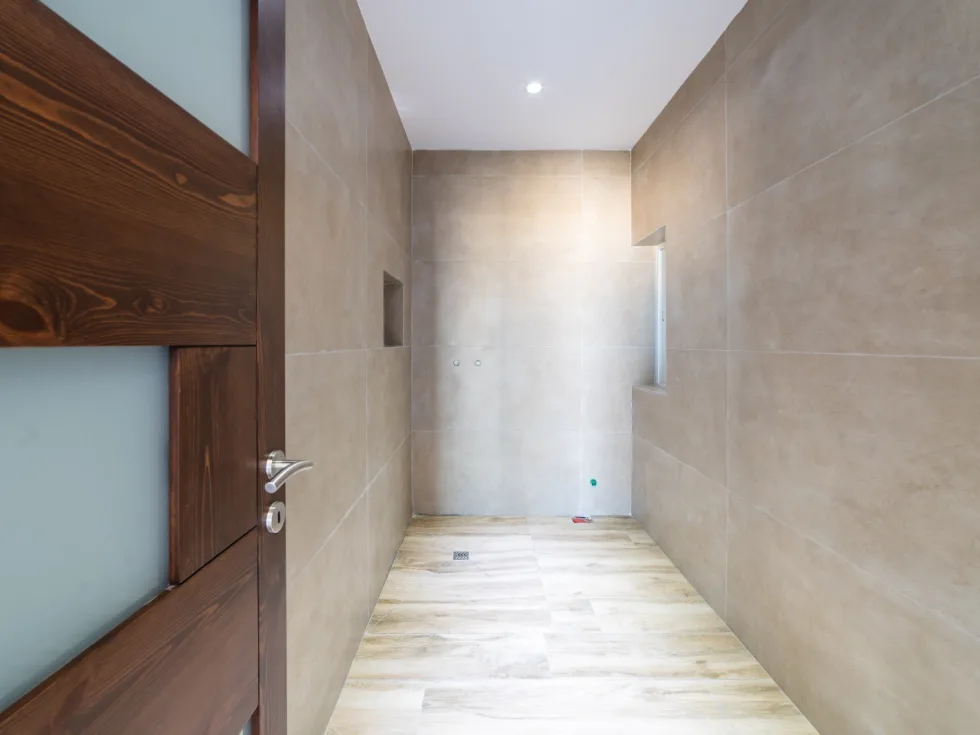 3 bed Penthouse For Sale in Luqa, Luqa - thumb 12