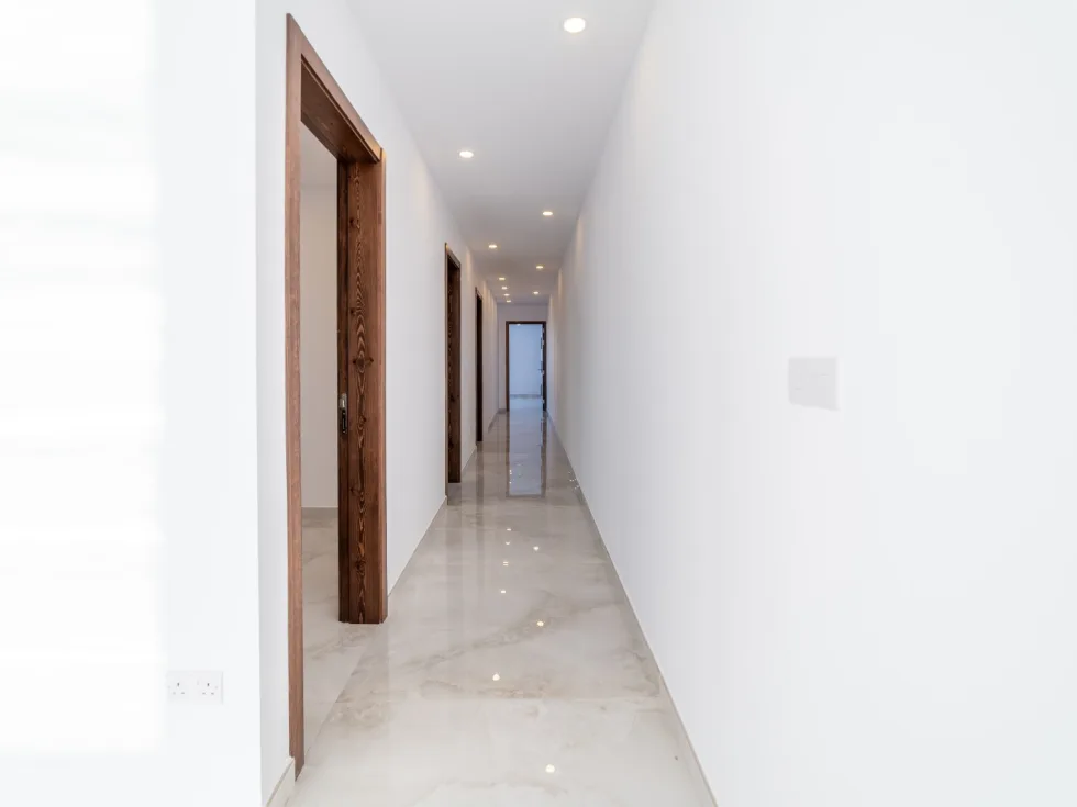 3 bed Penthouse For Sale in Luqa, Luqa - thumb 13