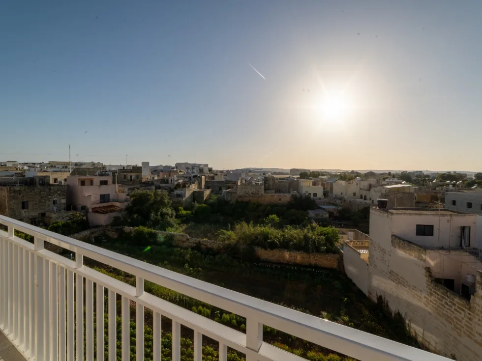 3 bed Penthouse For Sale in Luqa, Luqa - thumb 14