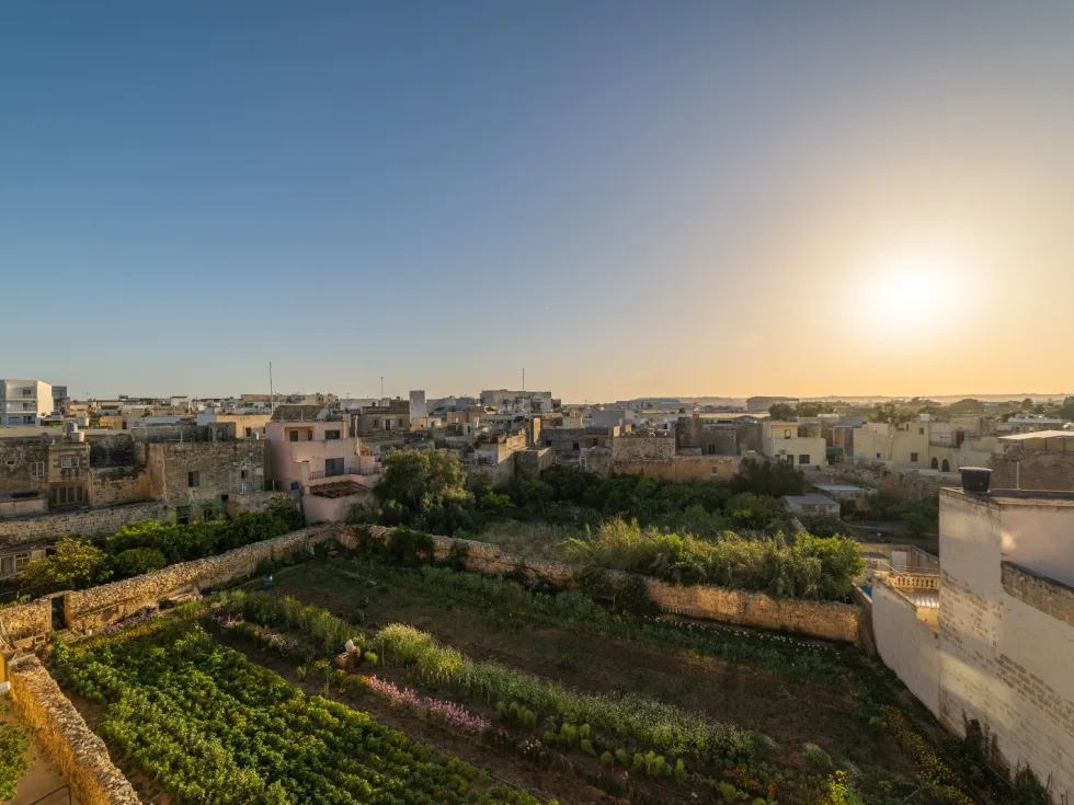 3 bed Penthouse For Sale in Luqa, Luqa - thumb 15