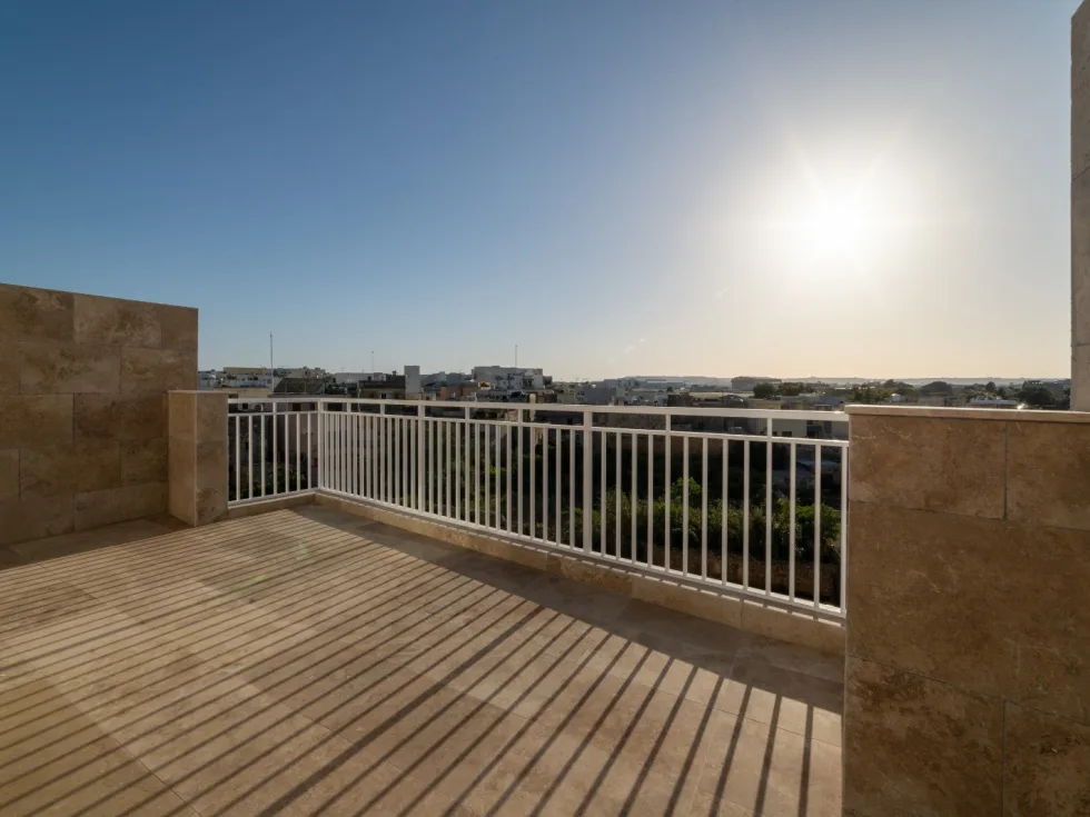 3 bed Penthouse For Sale in Luqa, Luqa - thumb 2