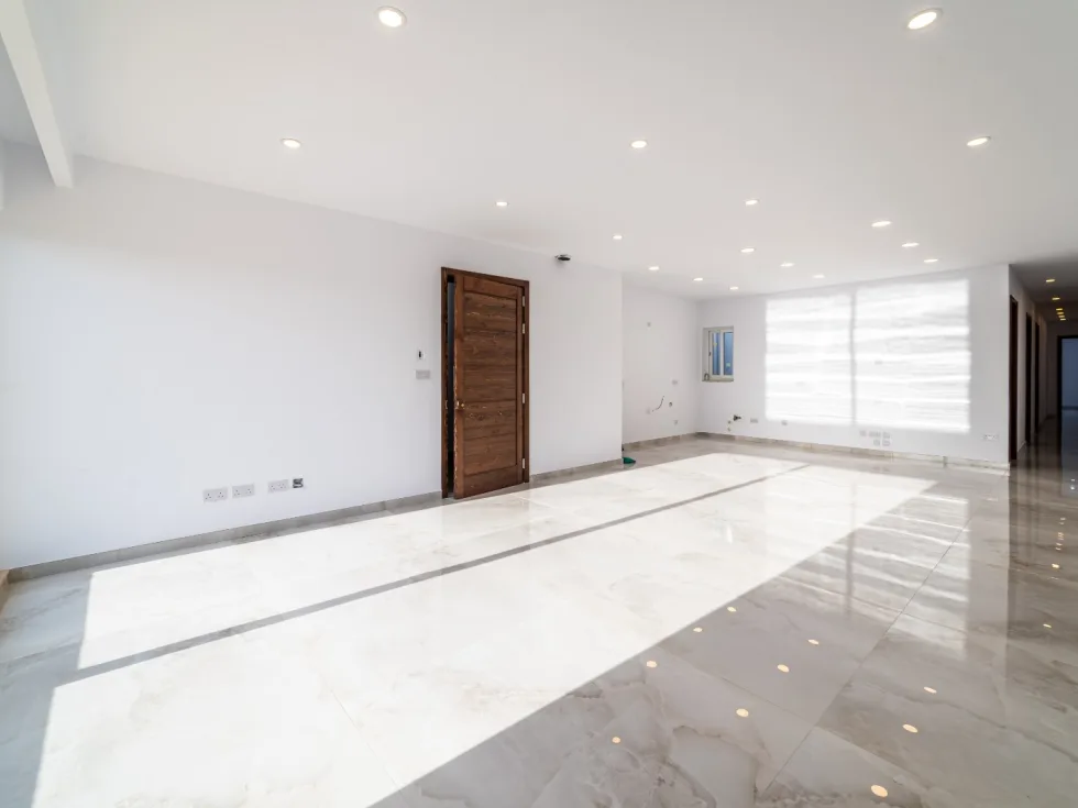 3 bed Penthouse For Sale in Luqa, Luqa - thumb 4
